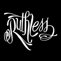 Ruthless E-liquid